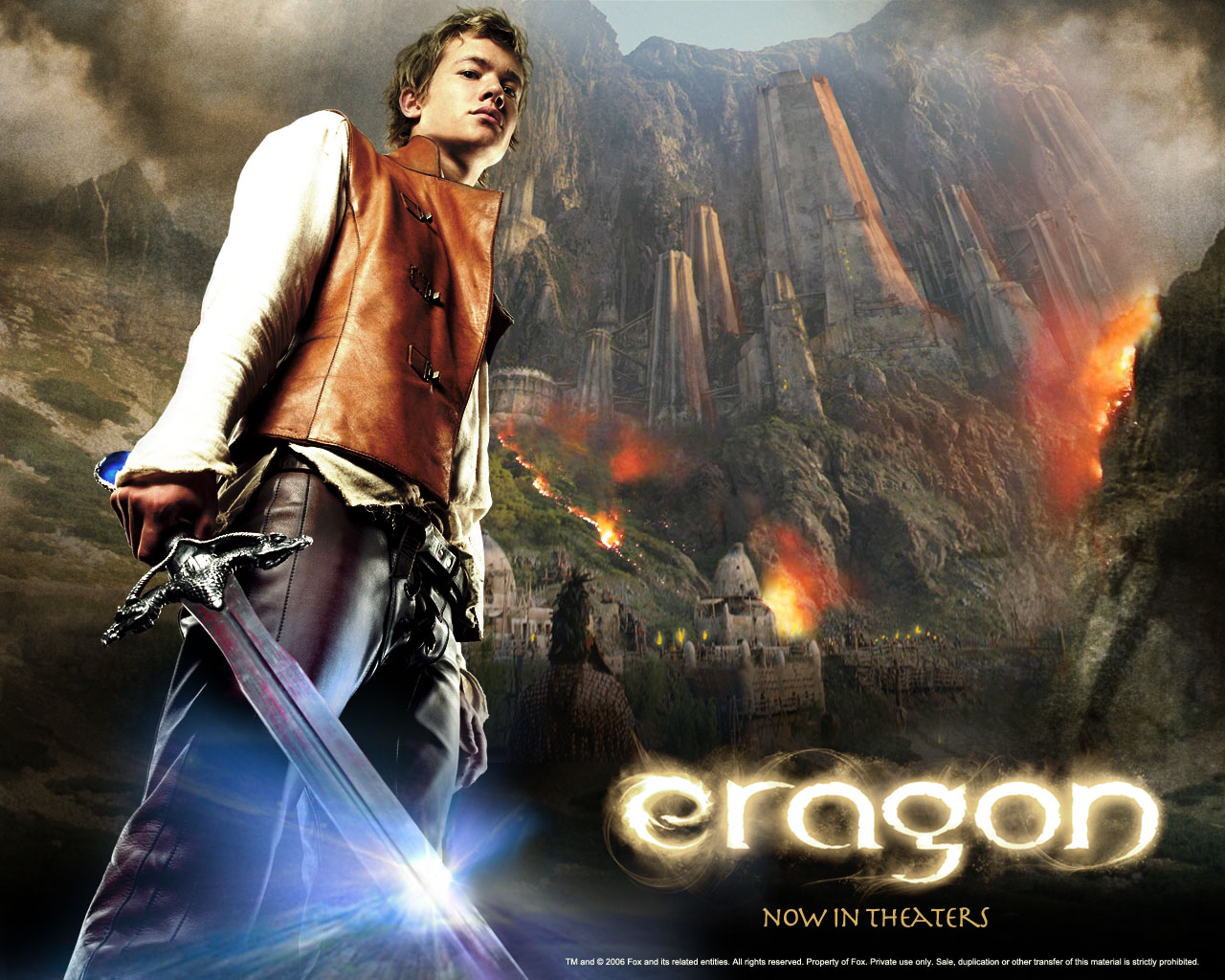 http://www.eragonie.estranky.cz/img/original/2/eragon-1.jpg